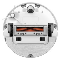 Dreame D10 Plus Robotic Vacuum and Mop DRE-D10P hero image