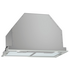 Gorenje BHC537X 60cm Under Cupboard Rangehood image NaN