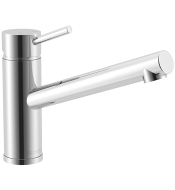 Gareth Ashton 3K1 Lucia Mixer Tap