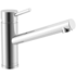 Gareth Ashton 3K1 Lucia Mixer Tap image NaN