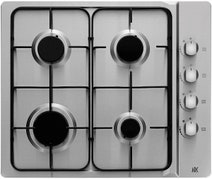 Arc 60cm Electric Oven & 60cm Gas Cooktop Pack ACPG2 hero image