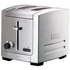 Sunbeam TA9200 Cafe Series 2 Slice Toaster image NaN