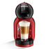Breville NCU500BRD Nescafe Dolce Gusto Mini Me Red Coffee Machine image NaN