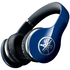 Yamaha HPHPRO500BLU Over-Ear Headphones image NaN