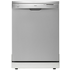 Esatto EDW6SL Freestanding Dishwasher image NaN