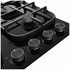 Electrolux 60cm Natural Gas Ceramic Cooktop EHG645BE image NaN