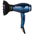 Parlux Alyon Air Ionizer Hair Dryer 2250W Midnight Blue With Diffuser Pack 150131 image NaN