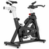 Lifespan Fitness Magnetic Spin Bike LFEX-SM410 image NaN