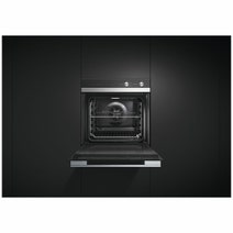 Fisher & Paykel 60cm Contemporary Style Built-In Oven OB60SC7CEX2 hero image