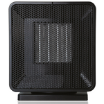 Omega Altise Ceramic Electric Heater 2400W ACUBOB hero image