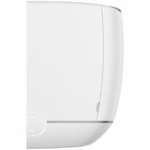 Rinnai 3.5kW Split System Air Conditioner WiFi Enabled HSNRT35B hero image