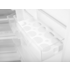 Westinghouse 340L Top Mount Fridge WTB3400WG image NaN