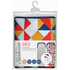 Sunbeam SB0840 Geo Reversible Ironing Board Cover image NaN