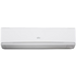 Fujitsu 9.4kW Cooling Only Split System Inverter Air Conditioner DRED Enabled ASTG34CMTB image NaN