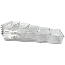 The Container Store 12 Piece Kitchen Drawer Pack 1 VTCS-DRAW-P1 hero image