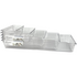 The Container Store 12 Piece Kitchen Drawer Pack 1 VTCS-DRAW-P1 image NaN