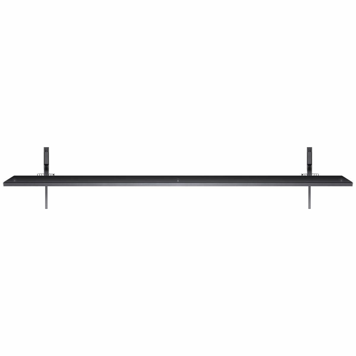 LG 65 Inch QNED85 4K Smart QNED TV 65QNED85SQA hero image