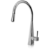 Franke Pyra Pull-Out Tap Chrome TA6831CH image NaN