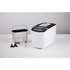 Morphy Richards Bread Maker MRBRD3 image NaN