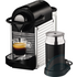 Breville BEC400XS Nespresso Pixie Coffee Machine image NaN