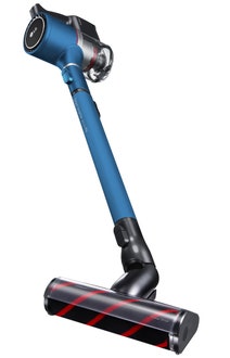 LG A9MULTI CordZero A9 2-in-1 Cordless Handstick Vacuum Cleaner hero image