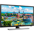 Samsung UA28J4100 28" 71cm HD LED LCD TV image NaN