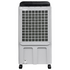 Dimplex 40L Evaporative Cooler DCEVP40M image NaN