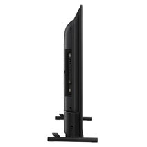 Hisense 43 Inch A7KAU 4K UHD Smart TV 43A7KAU hero image