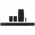 Samsung Q930C Q Series 9.1.4ch Soundbar with 8 Inch Wireless Subwoofer HW-Q930C-XY image NaN