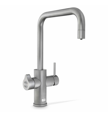 Zip HydroTap G5 Chilled and Sparkling Filtered All-In-One Tap ...