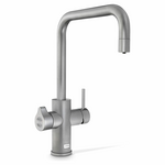 Zip HydroTap G5 Celsius Cube Chilled and Sparkling Filtered All-In-One Tap H59787Z09AU-91295 hero image