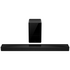 TCL 5.1.2ch Dolby Atmos Soundbar With Wireless Subwoofer Q75H image NaN