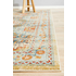 Rug Culture Legacy Medium Multi-coloured Rug 230X160CM - LEG-853-BLUE-230160 image NaN