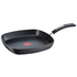 Tefal A6364144 28cm Grill Pan image NaN
