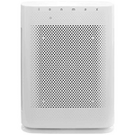 Ionmax Breeze Plus with WiFi ION422 hero image
