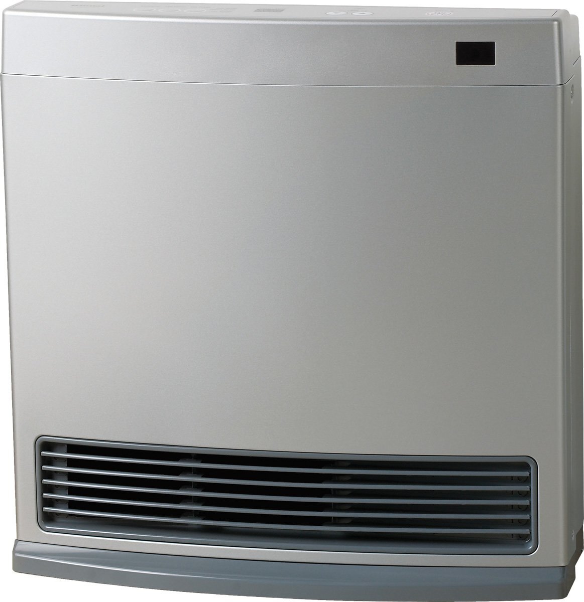 Rinnai Dynamo Natural Gas Heater DY15SN | Appliances Online