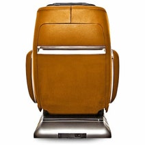 OHCO M.8 Massage Chair Saddle M8-SADDLE hero image