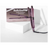BaBylissPRO Optima 3000 32mm Straightener Nightfall 900216 image NaN