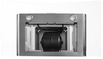 Euromaid AAG9SE3 90cm Canopy Rangehood hero image