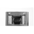 Euromaid AAG9SE3 90cm Canopy Rangehood image NaN