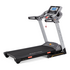 BH Fitness G6350B i.V1 i.Concept Treadmill image NaN