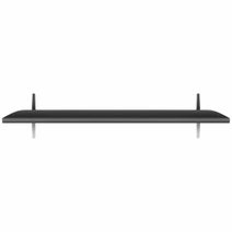 LG 43 Inch UQ90 4K Smart UHD TV 43UQ9000PSD hero image
