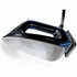 Braun CareStyle 5 Steam Generator Iron IS5145BK image NaN