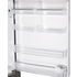 Electrolux EBE5167SDRH 510L Fridge image NaN