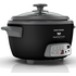 George Foreman GFMC14 HealthyCook 5 in 1 Multi Cooker image NaN