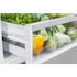 Electrolux ETE4607SA-L 460L Top Mount Fridge image NaN