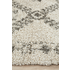 Rug Culture Saffron Large Natural Rug 290X200CM - SAF-33-NAT-290X200 image NaN