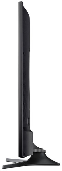 Samsung UA75MU6100 75 Inch 190cm Smart 4K Ultra HD LED LCD TV hero image