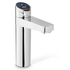Zip HT4888Z10 HydroTap Elite Chilled Filtered Water image NaN