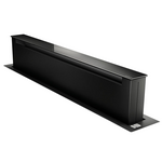 Elica 90cm Pandora Downdraft System PANDORABLF90 hero image